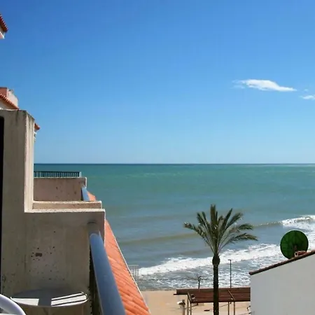 Carrer De Santa Llucia, 2 *